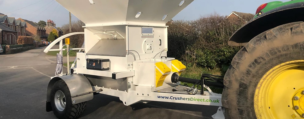 propcorn-applicator-on-roller-mill